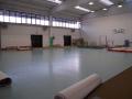 Ginnastica 3